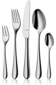 Set tacâmuri WMF MERIT CROMARGAN PROTECT®, 30 piese
