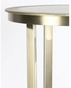 Suport pentru flori din metal ø 35 cm Retiro – Light &amp; Living