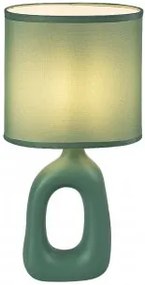 Veioza clasica 1 bec SYLIRA 74071 Rabalux
