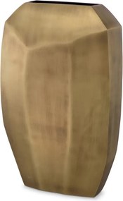 Vaza design LUX Linos S, alama antic