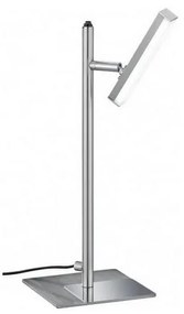 Lampă LED de masă OPIUM LED/4,5W/230V Trio