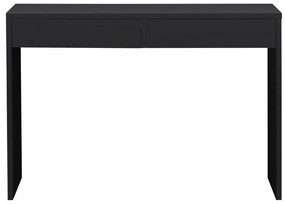 Masă de machiaj 40x115 cm Astral – Støraa