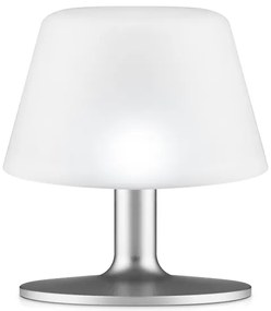 Lampă solară de masă, eva solo