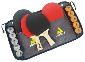 Set de ping-pong JOOLA FAMILY