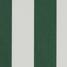 Fotoliu pentru interior si exterior Ocean Club, verde, 119629 HZ