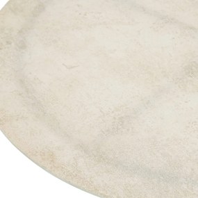 Set de mobilier de grădină CLOUD cu 4 locuri