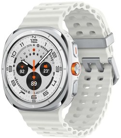 Galaxy Watch Ultra L705 LTE 47mm SilverW