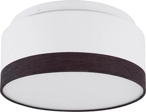 Plafonieră LED Globo 15385D MAGGY LED/12W/230V