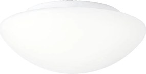 Prezent 45138 - Plafonieră LED pentru baie ASPEN, 12 W, 230 V, IP44
