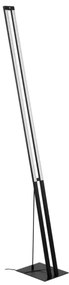 Eglo 98493 - LED Lampadar dimmabil AMONTILLADO LED/27W/230V