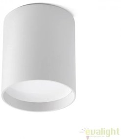 Plafoniera LED moderna tip spot aplicat HARU 64206