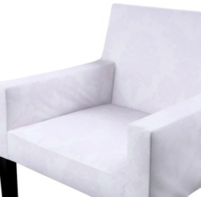 Husa scaun Ikea Nils