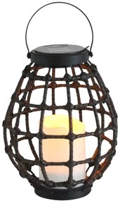 Lampă solară LED KOGE LED/1,2V 300 mAh IP44