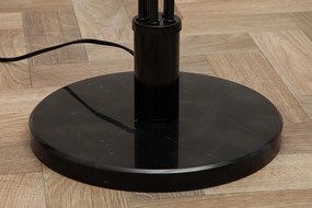 Lampadar cu 5 brate Levels A-39059 VC