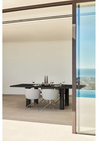 Bancă neagră Banda – Teulat