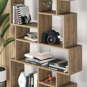 Biblioteca Karmato Brown