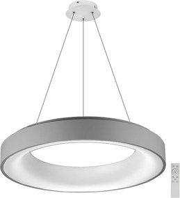 Azzardo AZ2729 - Lustră LED dimabilă pe cablu SOVANA LED/50W/230V+ DO