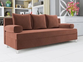 Canapea Dorien (Kronos 29). Promo -17%. 1060253