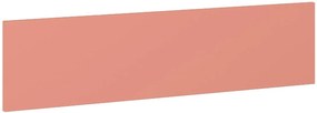 Elita ElitStone panou de perete 80.6x20 cm roz RE180800016600