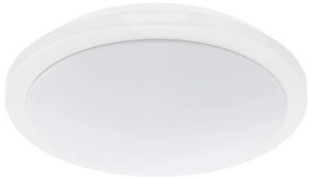 EGLO 97322 - LED Plafonieră dimmabilă COMPETA-ST 1xLED/26W/230V