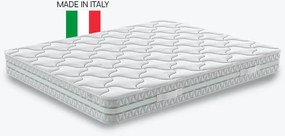Saltea Omnirest de la iSleep 21 cm