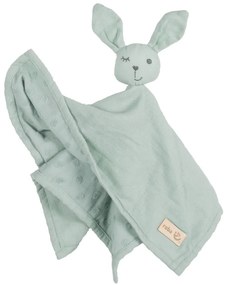 Jucărie de confort din muselină Lil Planet – Roba