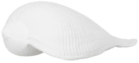 Statuetă din polirășină (înălțime 5 cm) Seashell – Ixia