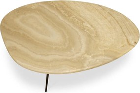 Masuta de cafea LUX Portofino L