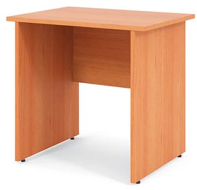 Masa Impress 80 x 60 cm, para