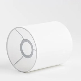 Lampă LED de perete Brilagi NUBILA WOOD 1xE27/25W/230V + LED/3W stejar/alb