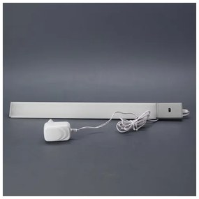 Corp de iluminat dimabil cu senzor pentru mobilier Ledvance CORNER LED/5W/230V