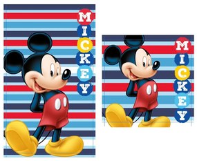 Disney Mickey set de prosoape