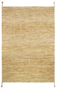 Covor 170x120 cm Lhena - Nattiot