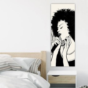 Tablou 30x80 cm – Wallity