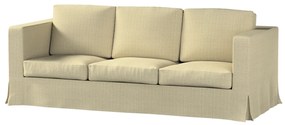 Husa pentru sofa Karlanda 2-locuri