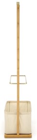 Cuier WU31 natur/bej/auriu H166 cm