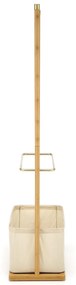 Cuier WU31 natur/bej/auriu H166 cm