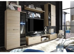 Zondo Mobilier living. 1058385