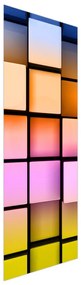 Fotojaluzele R013311R57150 (57x150 cm)