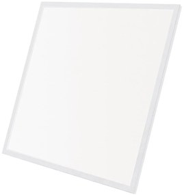 Aigostar - Panou LED pentru tavan casetat 28W/230V 3000K 59,5 x 59,5 cm