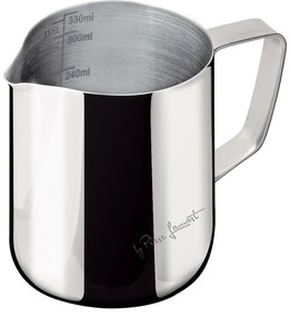 Lamart LT7083 Ulcior de lapte Kaffe, 350 ml