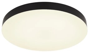 Plafonieră LED Globo 12384-36 MATTHEW LED/36W/230V