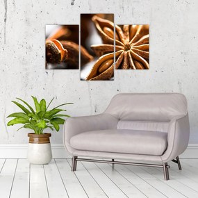 Tablou - Anason (90x60 cm)