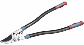 Foarfecă de transmisie cu două tăișuri pentru ramuri 730 mm Extol Premium