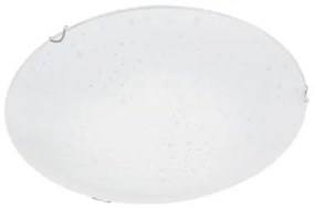 Plafoniera design circular MINORI