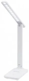 Veioza birou led CCT 5W HOLD EL0081487 Erste
