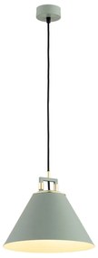 Pendul design modern ORTE sage