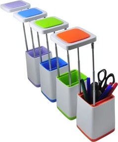 LED Lampă de masă HELSINKI 2,5W/5V