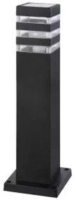 Stalp exterior E27 IP44 PALMERA/S4 HOROZ