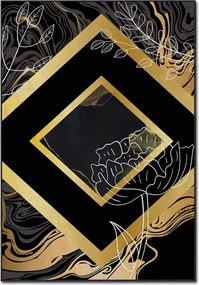 Covor, Asr Crpt-72, 180x280 cm, Multicolor